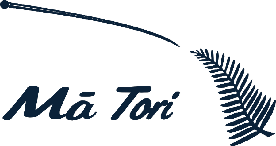 Mā Tori