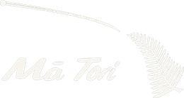 Mā Tori
